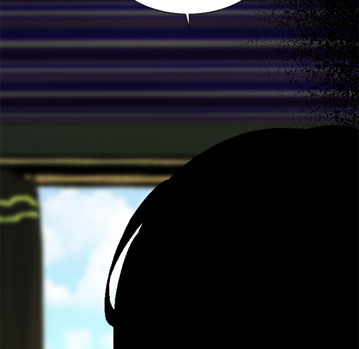 Today, I Meet a Dragon Chapter 21 page 54 - 