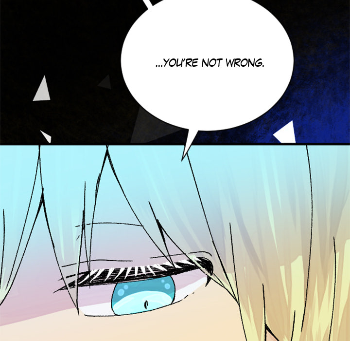 Today, I Meet a Dragon Chapter 21 page 57 - 