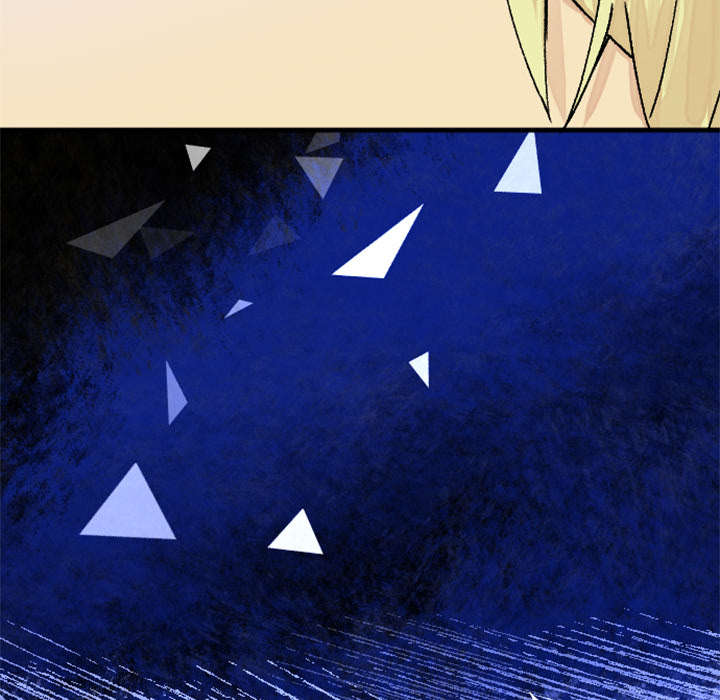 Today, I Meet a Dragon Chapter 21 page 58 - 