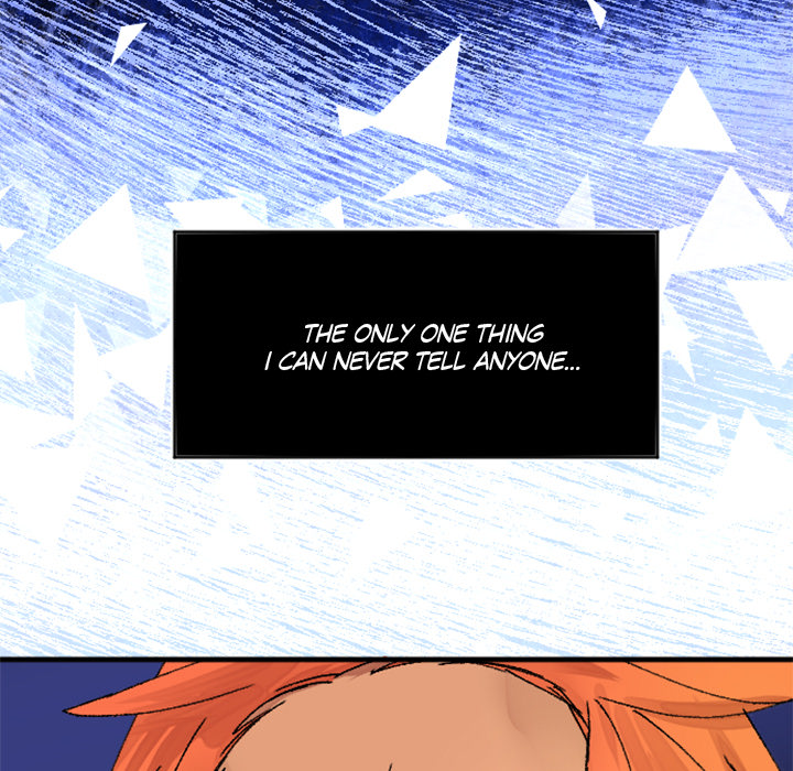 Today, I Meet a Dragon Chapter 21 page 59 - 