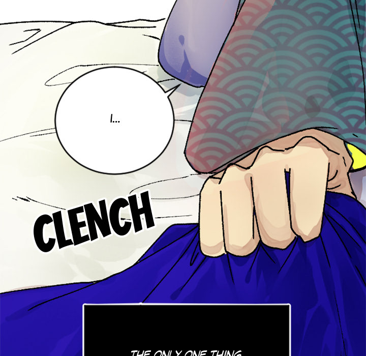 Today, I Meet a Dragon Chapter 21 page 61 - 