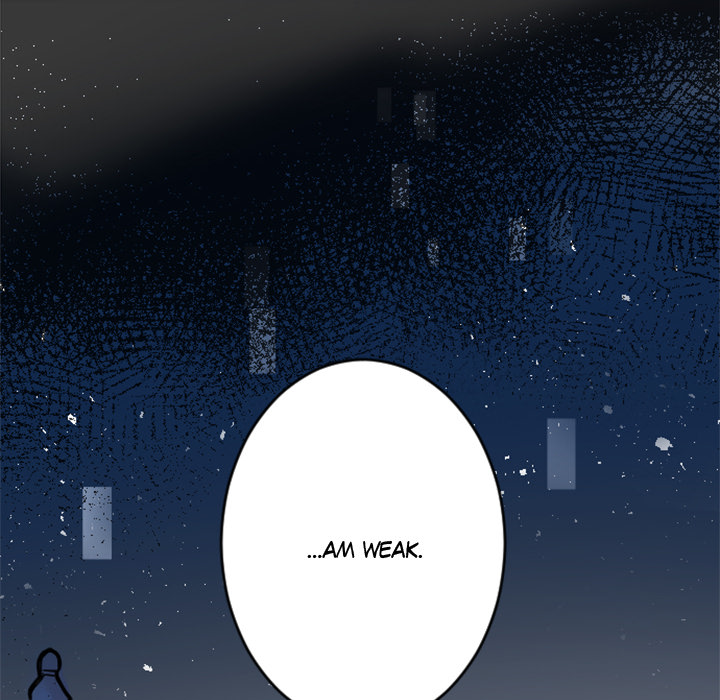 Today, I Meet a Dragon Chapter 21 page 63 - 