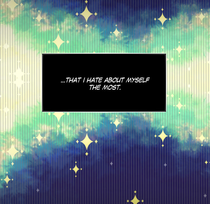 Today, I Meet a Dragon Chapter 21 page 66 - 