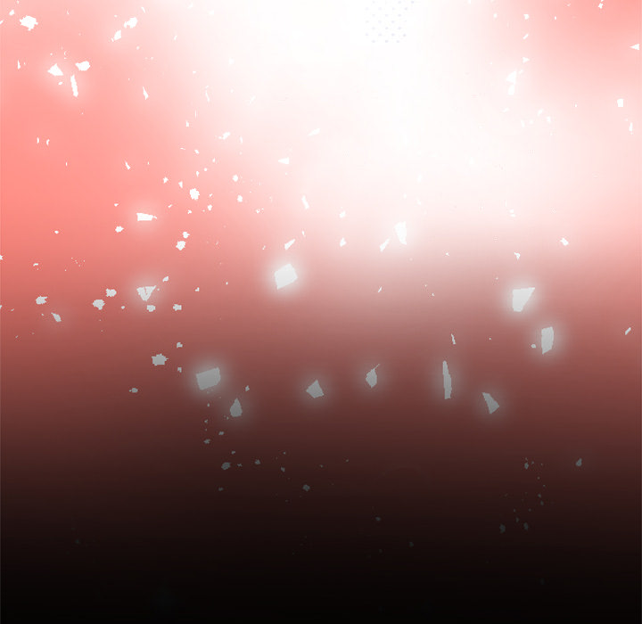 Today, I Meet a Dragon Chapter 21 page 10 - 