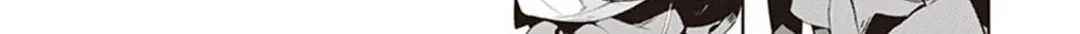 Today is Miss Kurosaki's Turn, Too! Chapter 1 page 28 - 