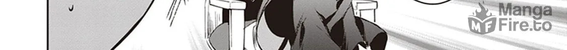 Today is Miss Kurosaki's Turn, Too! Chapter 2 page 12 - 