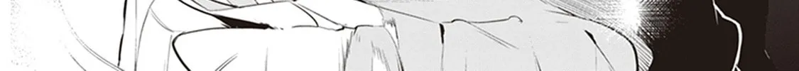 Today is Miss Kurosaki's Turn, Too! Chapter 2 page 16 - 