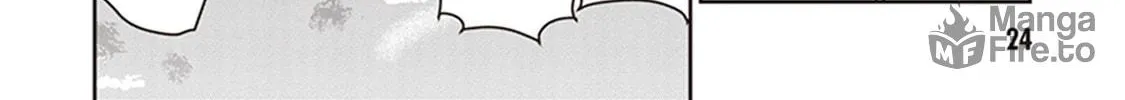 Today is Miss Kurosaki's Turn, Too! Chapter 2 page 20 - 