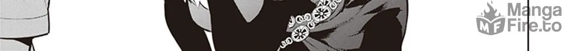 Today is Miss Kurosaki's Turn, Too! Chapter 2 page 10 - 