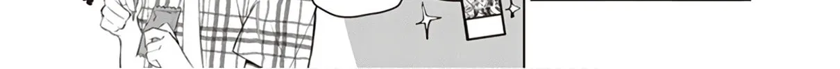 Today is Miss Kurosaki's Turn, Too! Chapter 3 page 14 - 