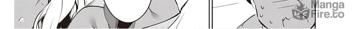 Today is Miss Kurosaki's Turn, Too! Chapter 3 page 18 - 