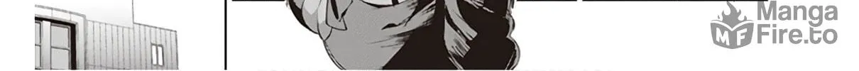Today is Miss Kurosaki's Turn, Too! Chapter 3 page 6 - 