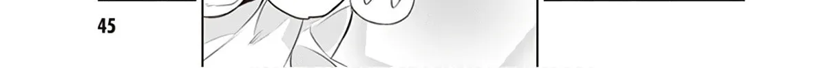 Today is Miss Kurosaki's Turn, Too! Chapter 4 page 14 - 