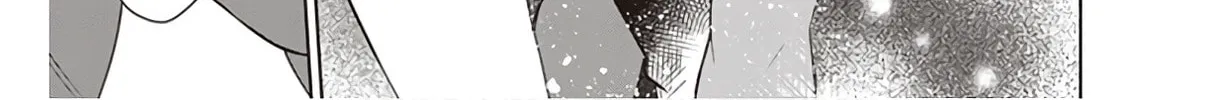 Today is Miss Kurosaki's Turn, Too! Chapter 4 page 22 - 