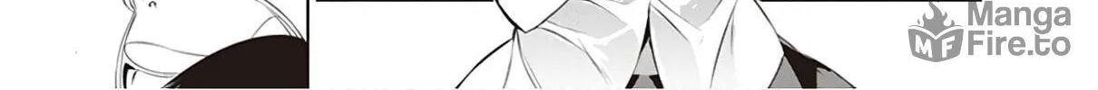 Today is Miss Kurosaki's Turn, Too! Chapter 4 page 10 - 