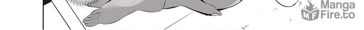 Today is Miss Kurosaki's Turn, Too! Chapter 5 page 12 - 