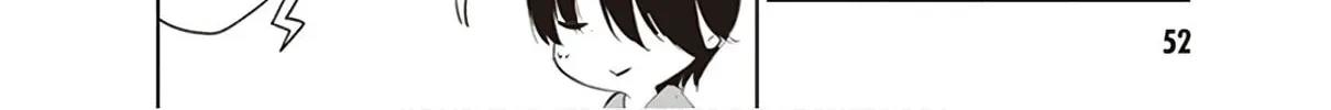 Today is Miss Kurosaki's Turn, Too! Chapter 5 page 4 - 
