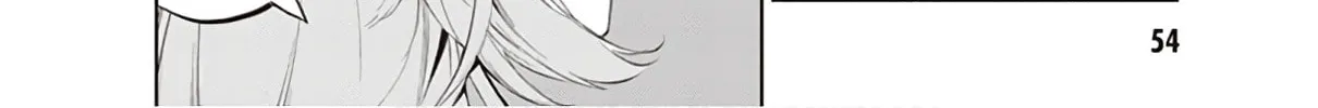 Today is Miss Kurosaki's Turn, Too! Chapter 5 page 8 - 