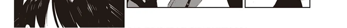 Today is Miss Kurosaki's Turn, Too! Chapter 6 page 14 - 