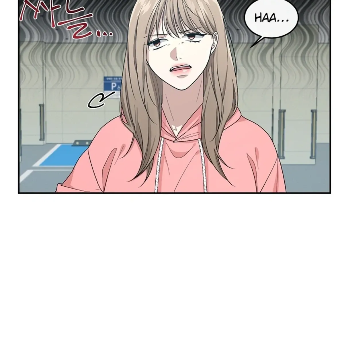 Today's Concept Chapter 1 page 11 - 