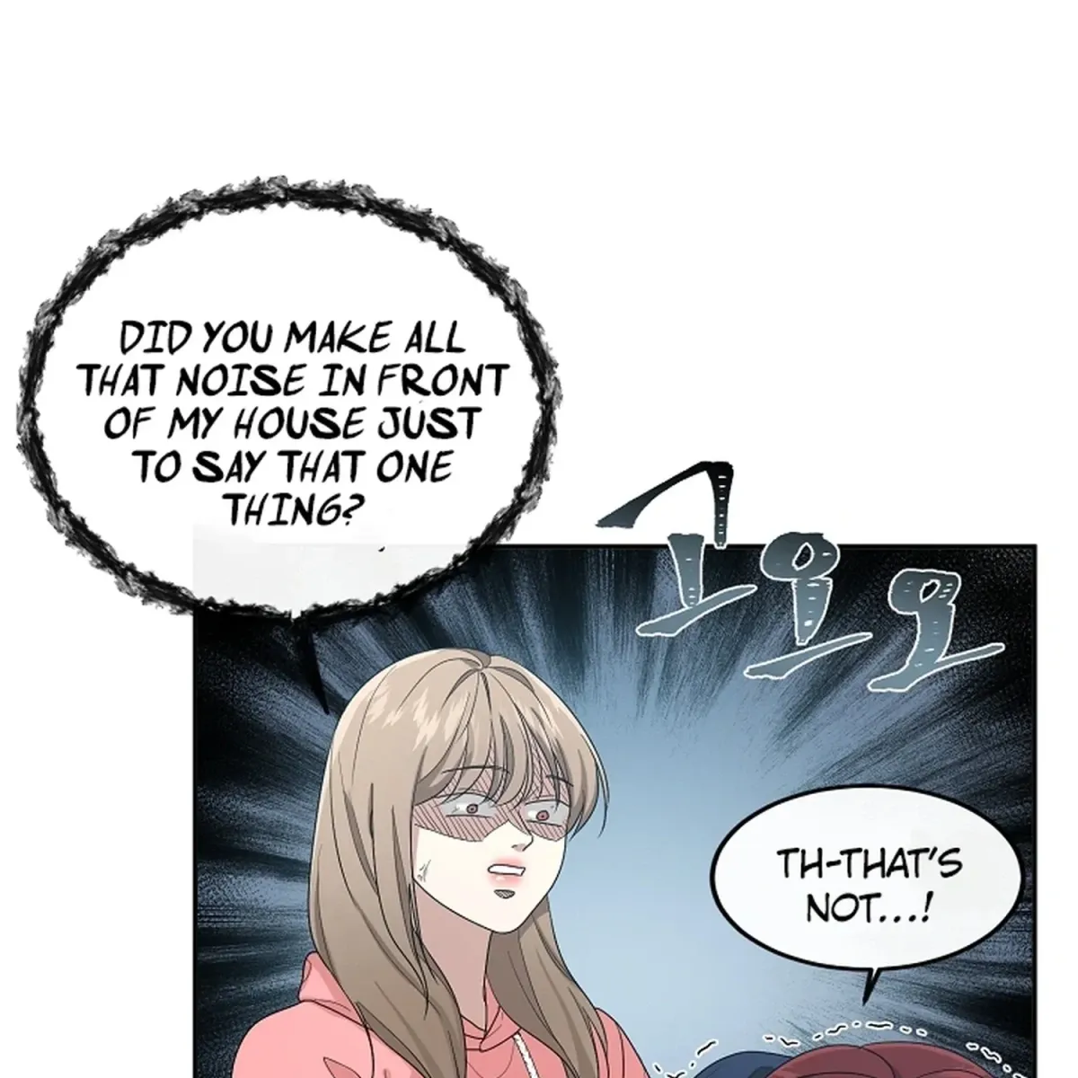 Today's Concept Chapter 1 page 13 - 