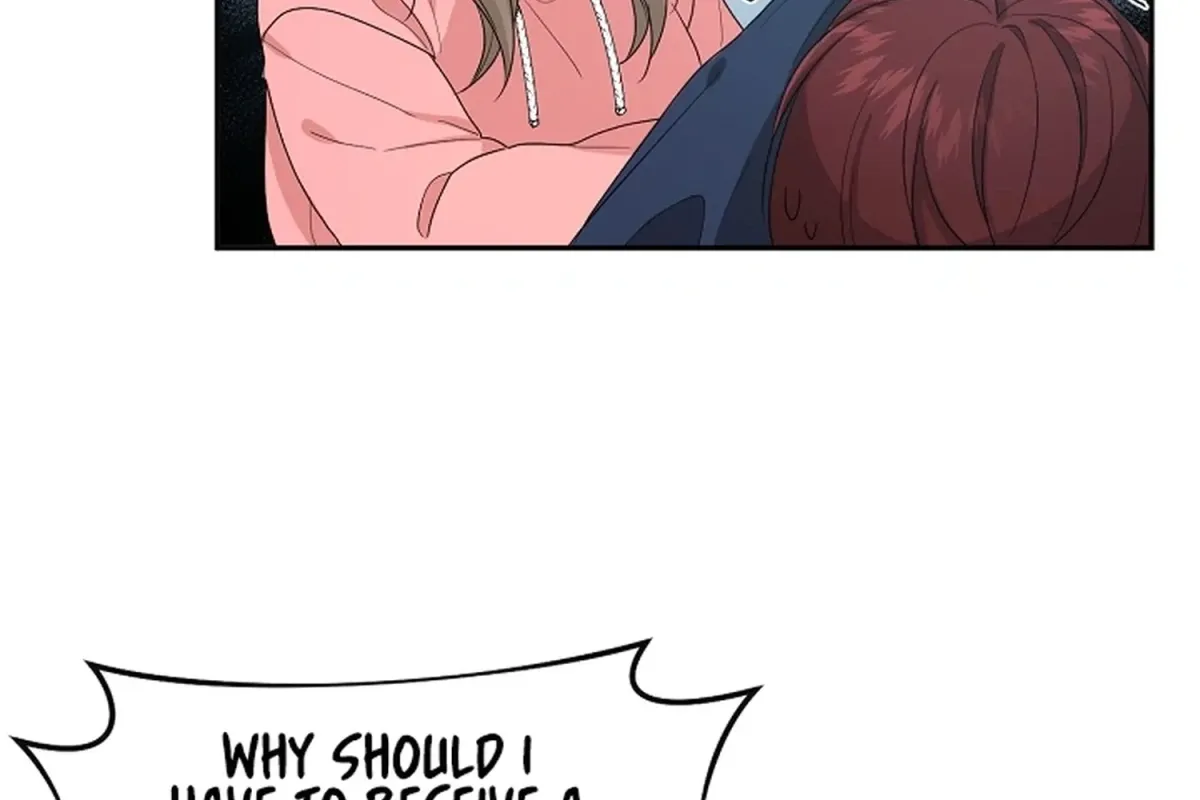 Today's Concept Chapter 1 page 14 - 