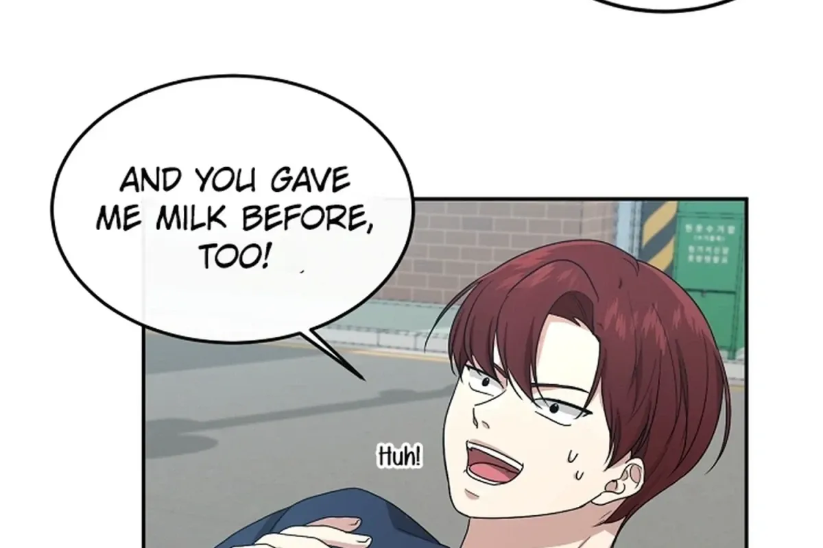 Today's Concept Chapter 1 page 16 - 