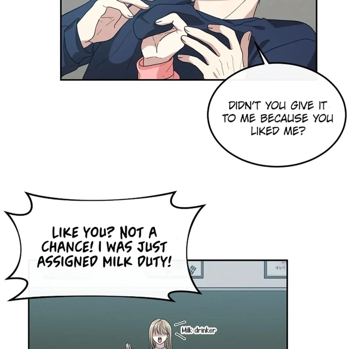 Today's Concept Chapter 1 page 17 - 