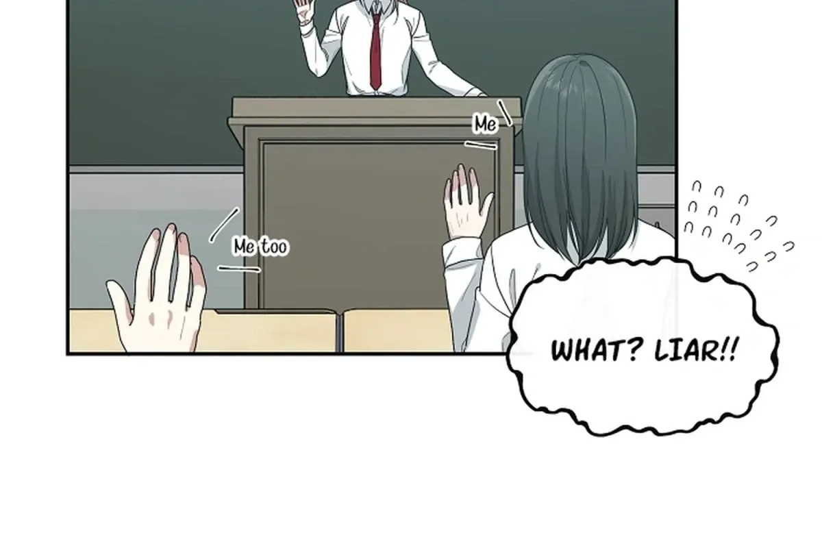 Today's Concept Chapter 1 page 18 - 