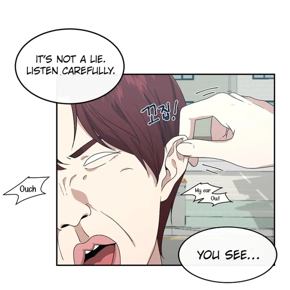 Today's Concept Chapter 1 page 19 - 