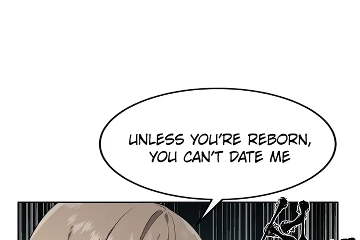 Today's Concept Chapter 1 page 20 - 