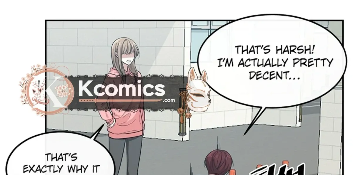 Today's Concept Chapter 1 page 22 - 
