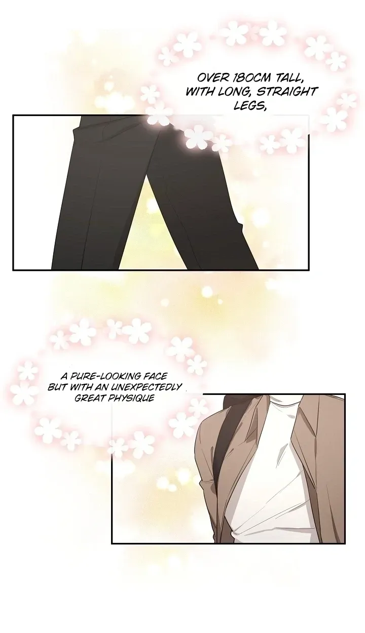 Today's Concept Chapter 1 page 25 - 