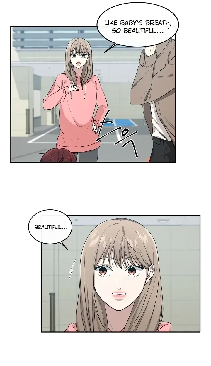 Today's Concept Chapter 1 page 26 - 