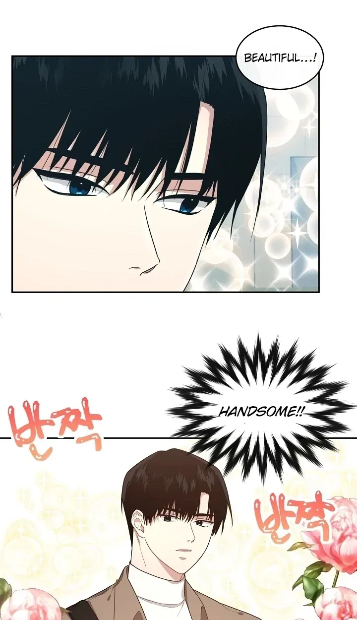 Today's Concept Chapter 1 page 27 - 