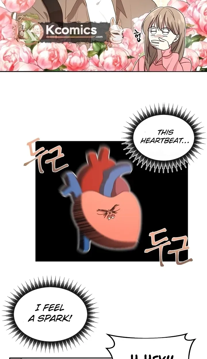 Today's Concept Chapter 1 page 28 - 