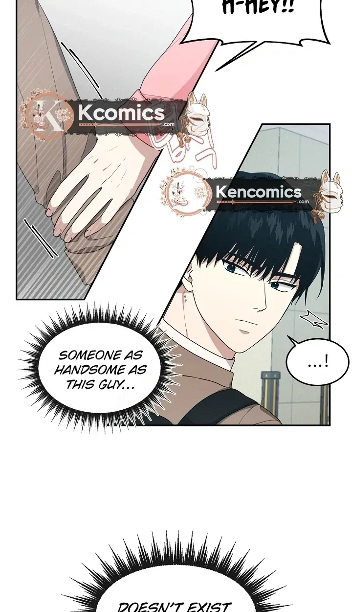 Today's Concept Chapter 1 page 29 - 