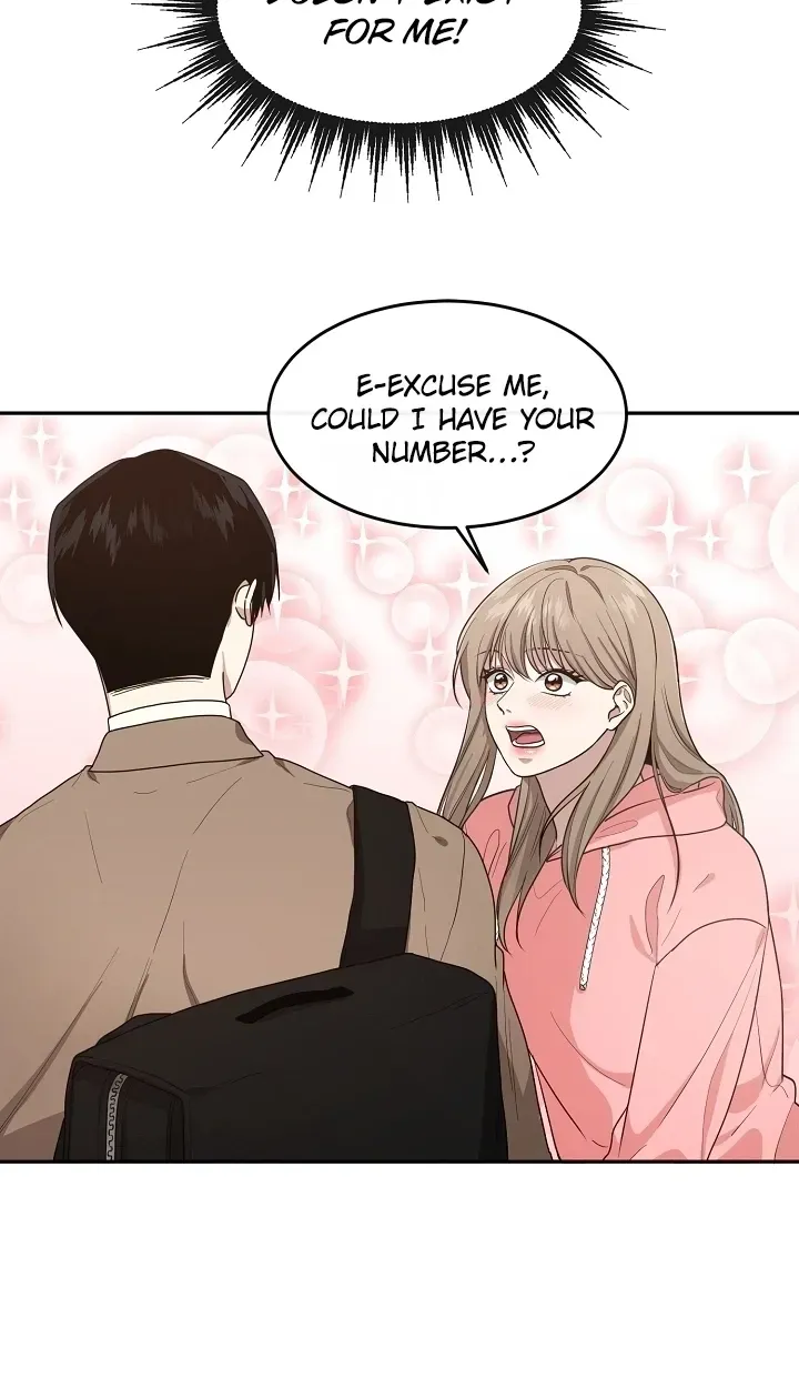 Today's Concept Chapter 1 page 30 - 