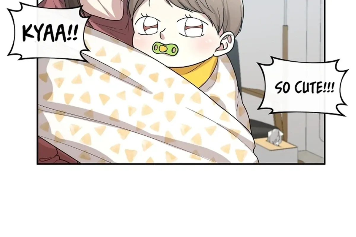 Today's Concept Chapter 1 page 4 - 