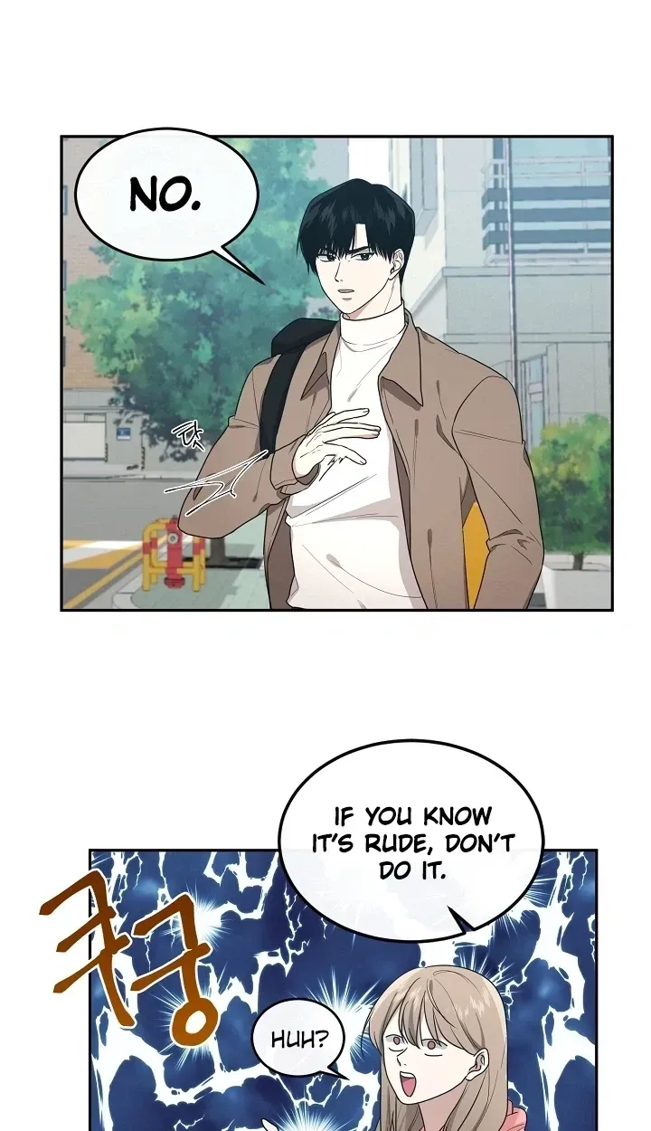 Today's Concept Chapter 1 page 31 - 