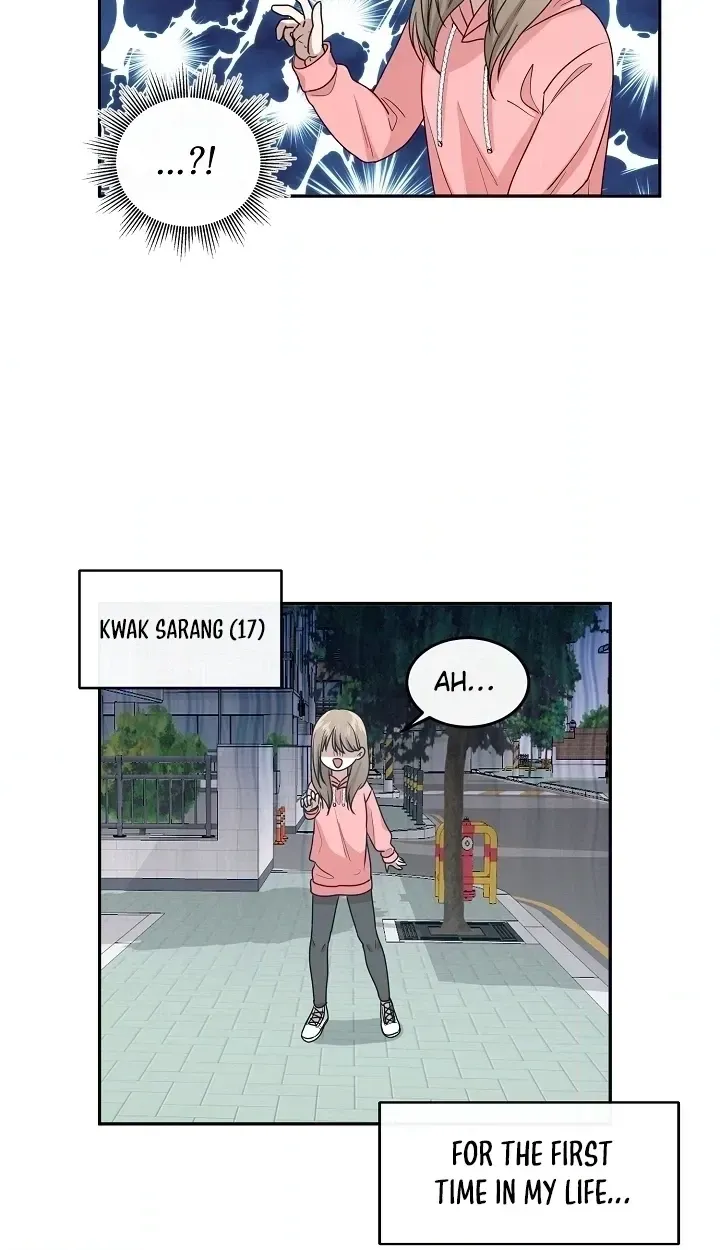 Today's Concept Chapter 1 page 32 - 