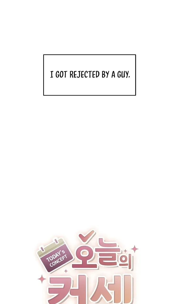 Today's Concept Chapter 1 page 33 - 