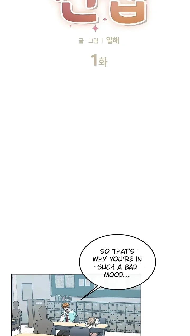 Today's Concept Chapter 1 page 34 - 