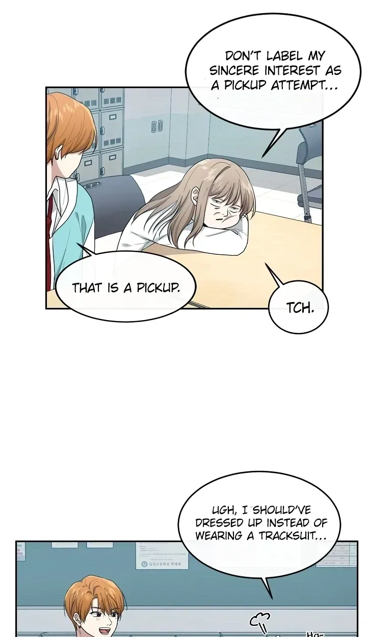 Today's Concept Chapter 1 page 36 - 