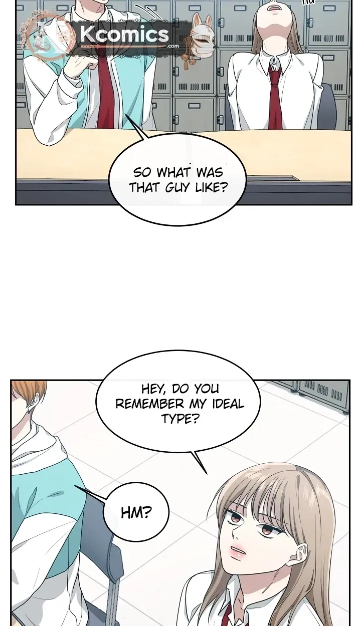 Today's Concept Chapter 1 page 37 - 