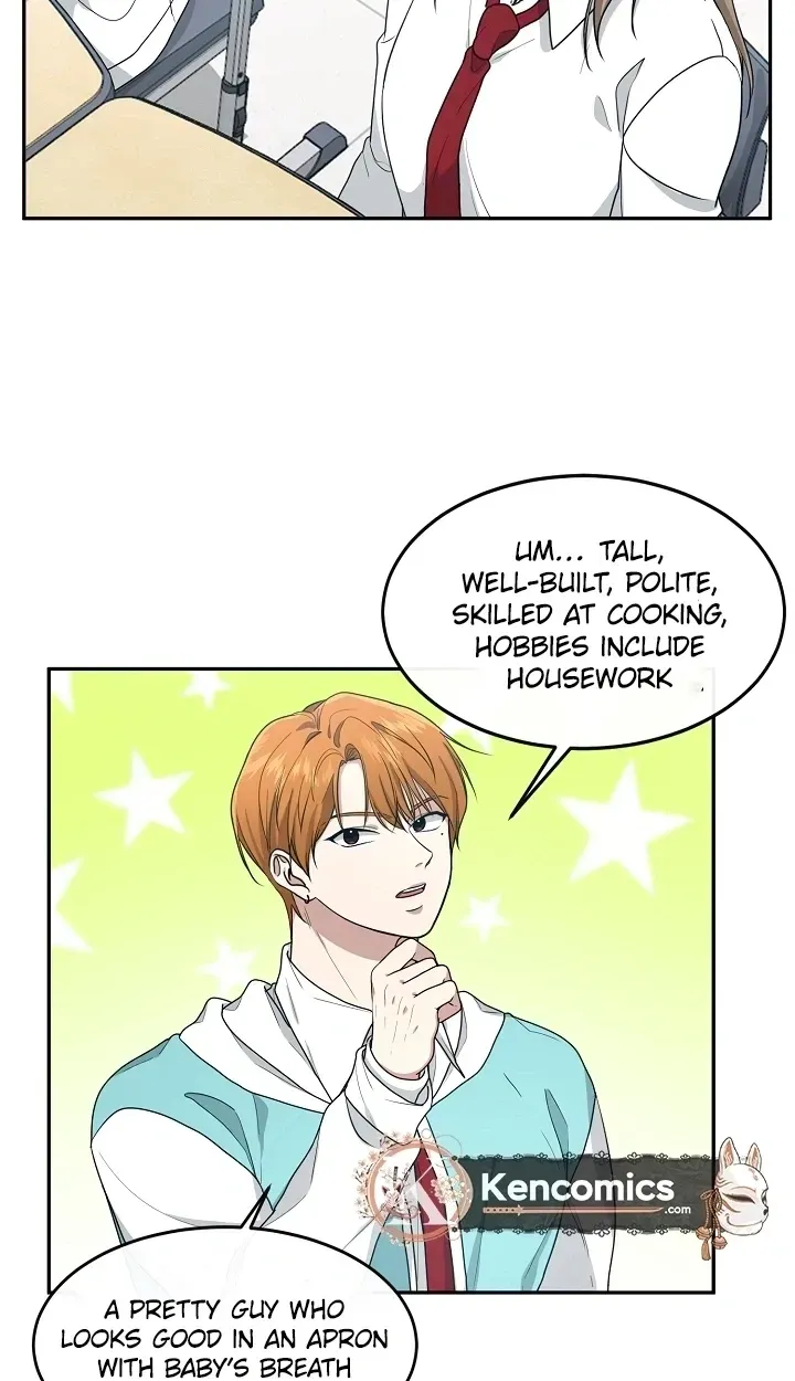 Today's Concept Chapter 1 page 38 - 
