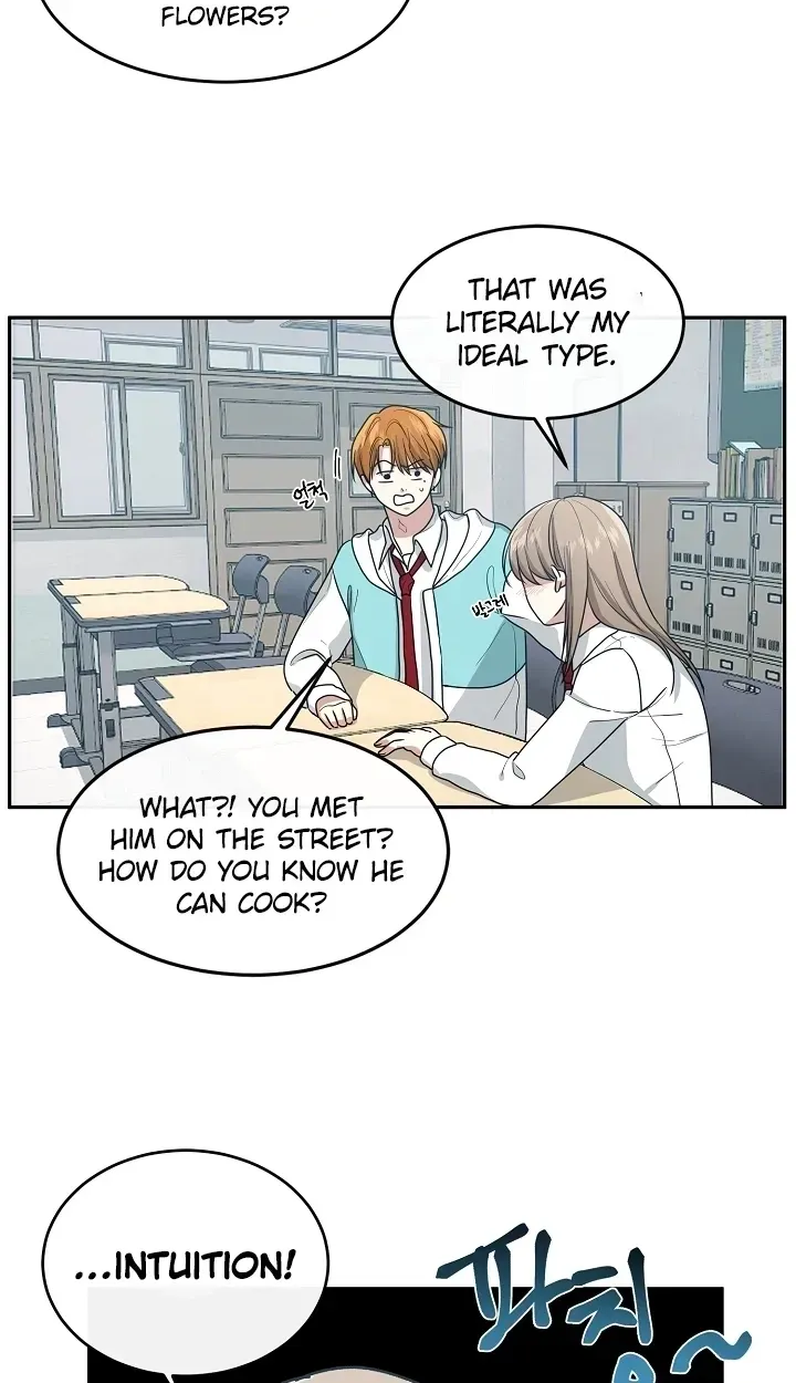 Today's Concept Chapter 1 page 39 - 