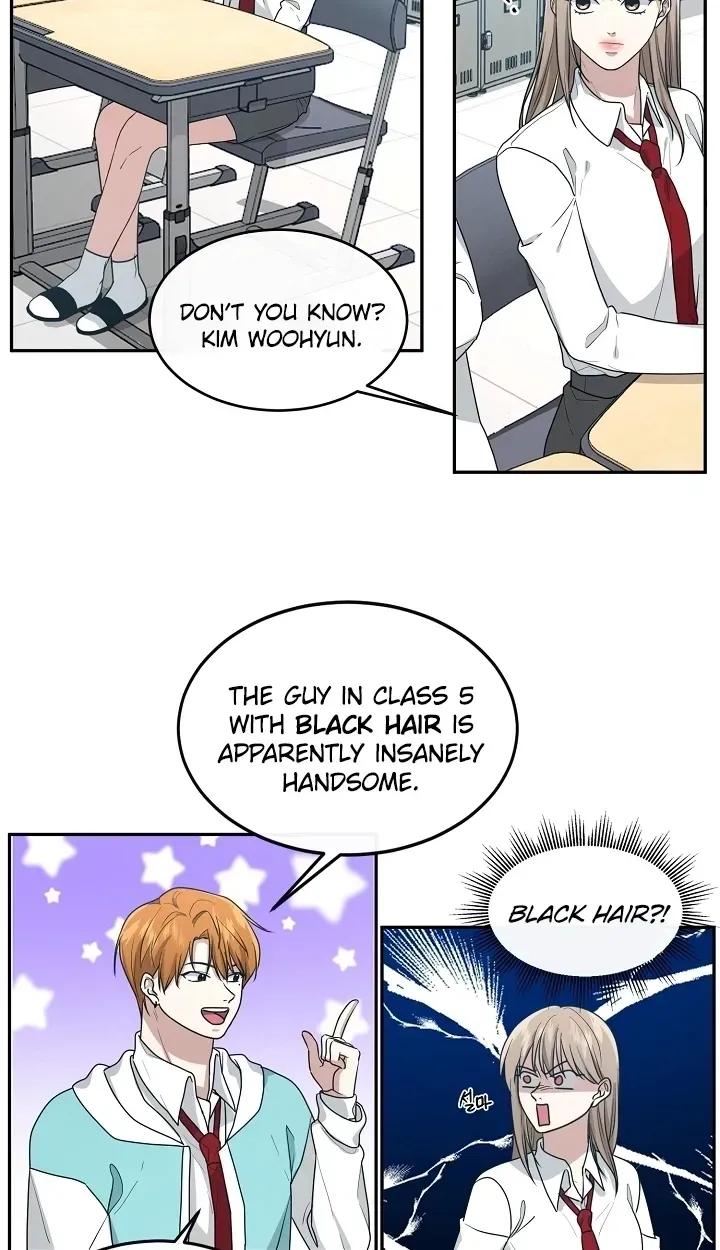 Today's Concept Chapter 1 page 41 - 