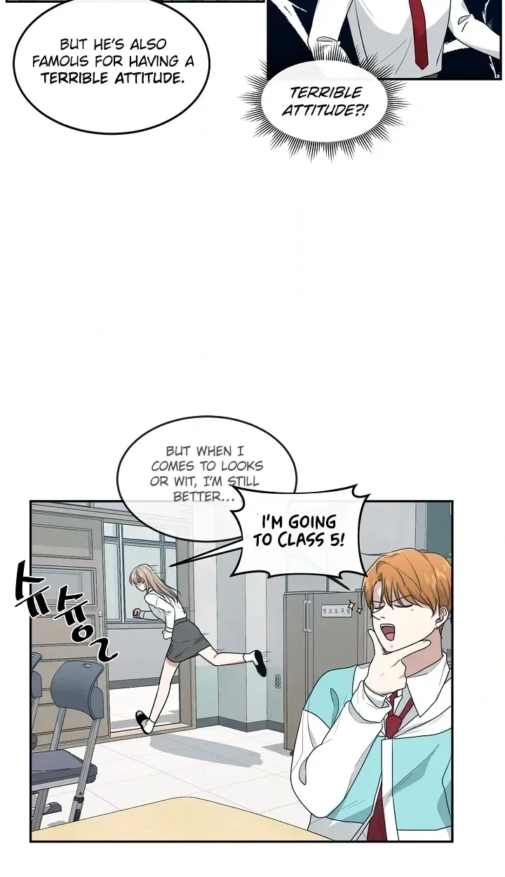 Today's Concept Chapter 1 page 42 - 