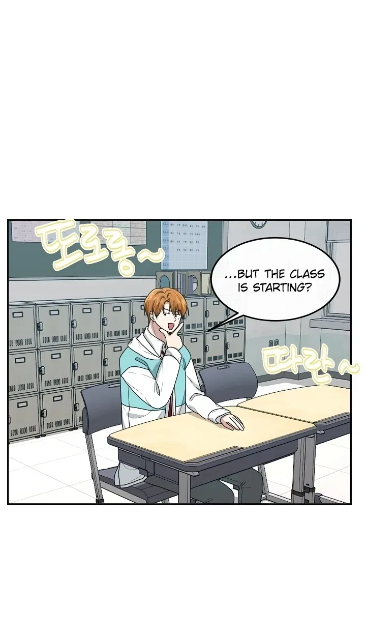 Today's Concept Chapter 1 page 43 - 